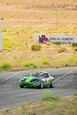 media/May-05-2024-Lucky Dog Racing (Sun) [[8a365fce5b]]/1030am-Turn 3/